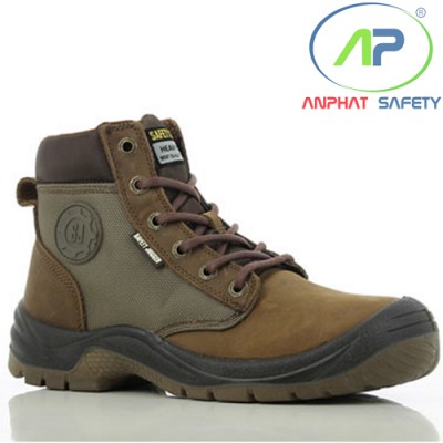 Giày jogger Dakar 019